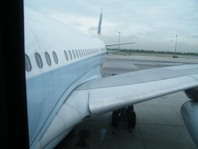DSCF6257.JPG